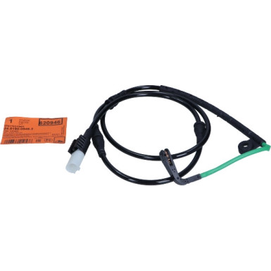 24.8190-0946.2 Warnkontakt, Bremsbelagverschleiß