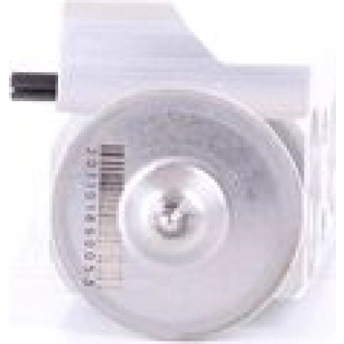 Expansionsventil hinten VW T5 03 FIRST FIT 999318