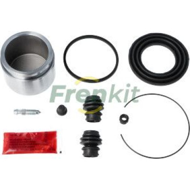 FRENKIT Reparatursatz, Bremssattel 260919