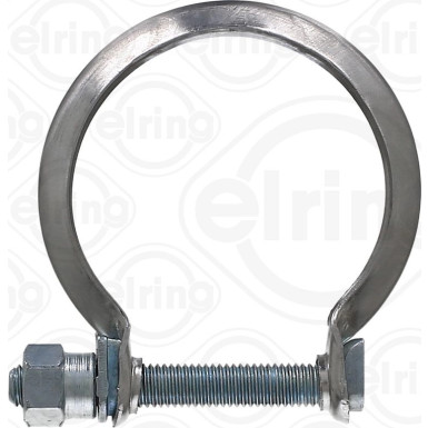 ELRING Klemmstück, Abgasanlage 766.880