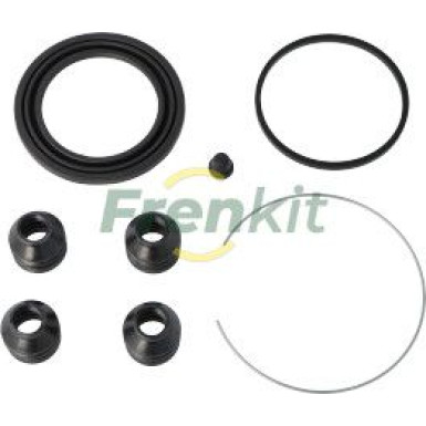 FRENKIT Reparatursatz, Bremssattel 266002
