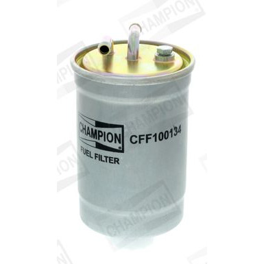 CHAMPION Kraftstofffilter | CFF100134