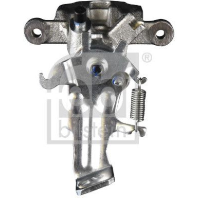 178248 Bremssattel 178248 Bremssattel