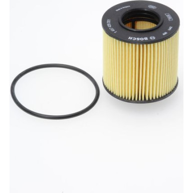 Ölfilter | AUDI,SEAT,SKODA,VW | 1457429301