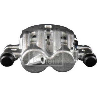 FEBI BILSTEIN Bremssattel | 179431