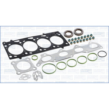 52245200 Dichtungssatz, Zylinderkopf