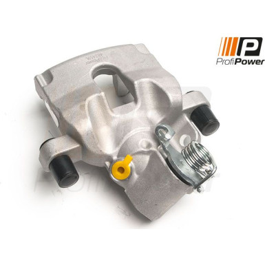 PROFIPOWER Bremssattel | 4B2459L