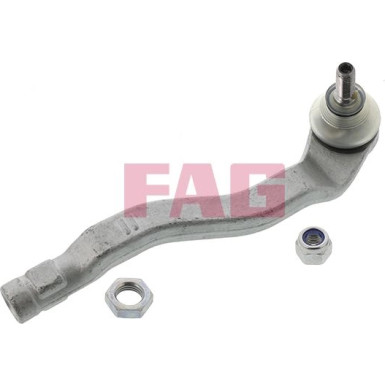 840 1121 10 Spurstangenkopf