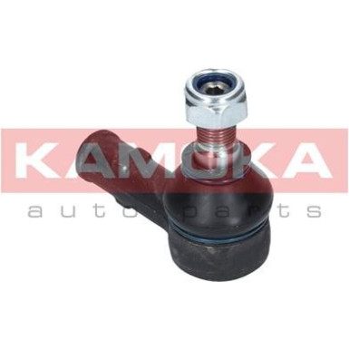 KAMOKA Spurstangenkopf KAMOKA Spurstangenkopf