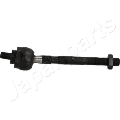 RD-499 Axialgelenk, Spurstange