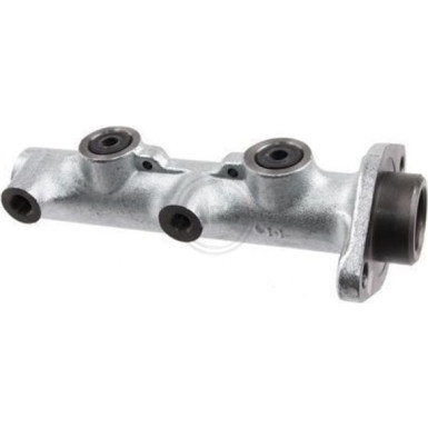 A.B.S. Hauptbremszylinder 51100X