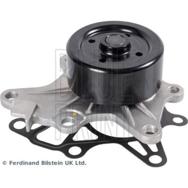 Wasserpumpe | ADT391113 Wasserpumpe | ADT391113