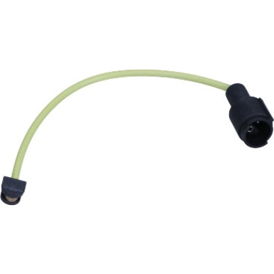 98056400 Warnkontakt, Bremsbelagverschleiß