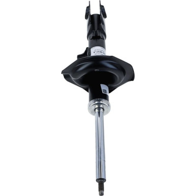 SACHS Stoßdämpfer 316 992