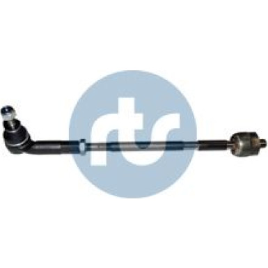 RTS Lenkrad 90-90939-2