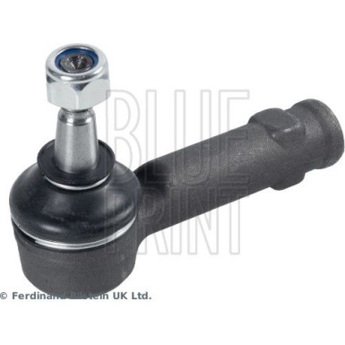 Gelenk - Lenkung Nissan Primera 96-02/ 02- Le/Pr | ADN18713