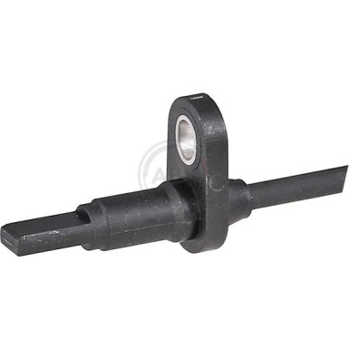 A.B.S. ABS Sensor