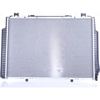 Wasserkühler PKW | MERCEDES W140 | 62716A