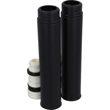 2019225 Staubschutzsatz, Stoßdämpfer