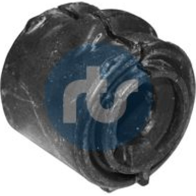 RTS Lagerung, Stabilisator