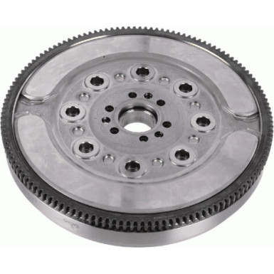 2294 002 229 Schwungrad Zwei-Massen-Schwungrad