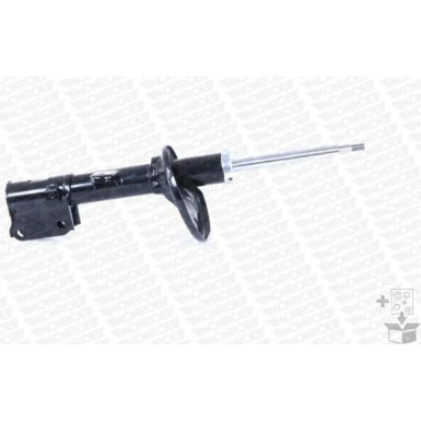 SENSA-TRAC-Stoßdämpfer VA re | HYUNDAI Tucson,KIA Sportage 04 | 72219ST SENSA-TRAC-Stoßdämpfer VA re | HYUNDAI Tucson,KIA Sportage 04 | 72219ST