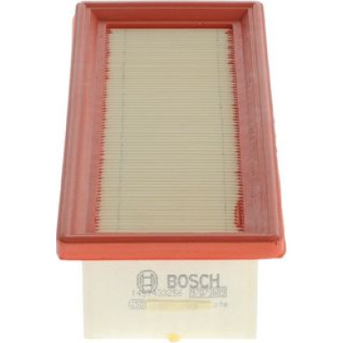 Luftfilter | FIAT,LANCIA | 1457433256