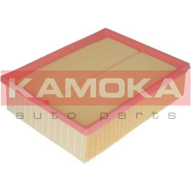 KAMOKA Luftfilter | F203101