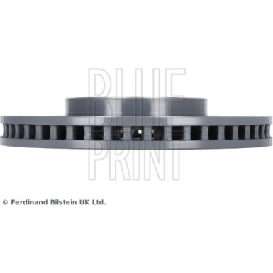 BREMSSCHEIBE | ADBP430151