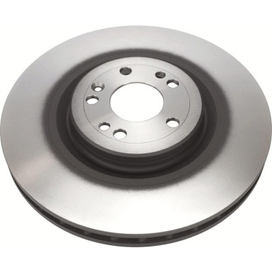 Bremsscheibe Db P. W163 98 | DF4222S