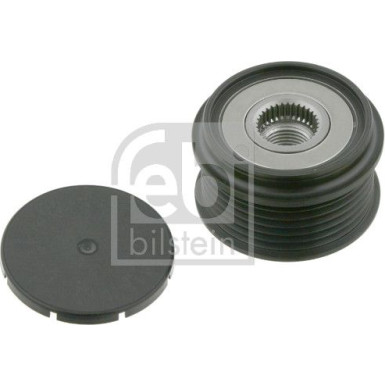 FEBI BILSTEIN Freilauf