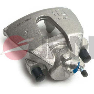 21H9024-JPN Bremssattel