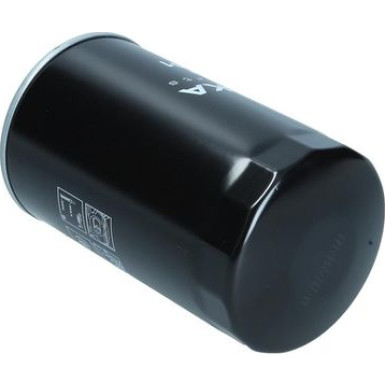 KAMOKA Ölfilter KAMOKA Ölfilter