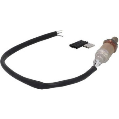 KAMOKA Lambdasonde KAMOKA Lambdasonde