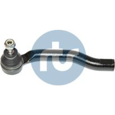 RTS Spurstangenkopf | 91-90422-2