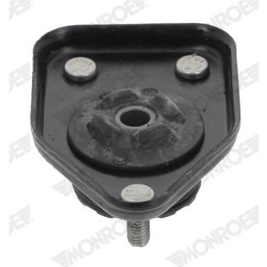 VKDA 40816T Wälzlager, Federbeinstützlager Set | BMW X3 04 | MK206