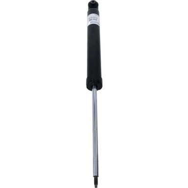 SACHS Stoßdämpfer