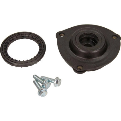 SM5336 Reparatursatz, Federbeinstützlager Suspension Mounting Kit SM5336 Reparatursatz, Federbeinstützlager Suspension Mounting Kit