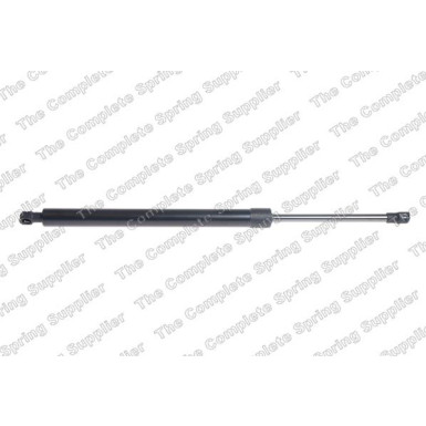 KILEN Gasfeder, Koffer-/Laderaum KILEN Gasfeder, Koffer-/Laderaum