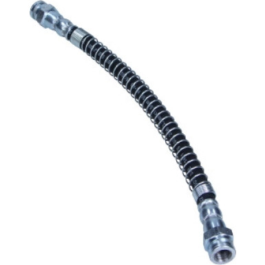 Bremsschlauch | 52-0505