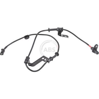 A.B.S. ABS Sensor