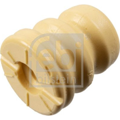 FEBI BILSTEIN Stoppen FEBI BILSTEIN Stoppen