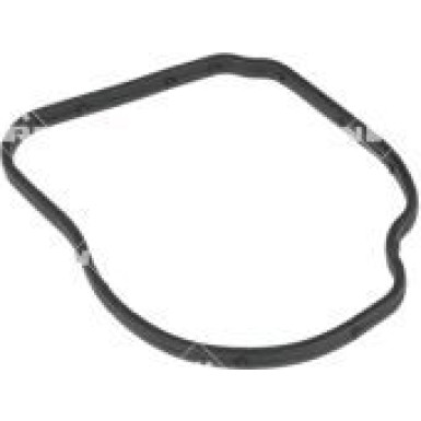 NRF Thermostat, Kühlmittel 725283 EASY FIT