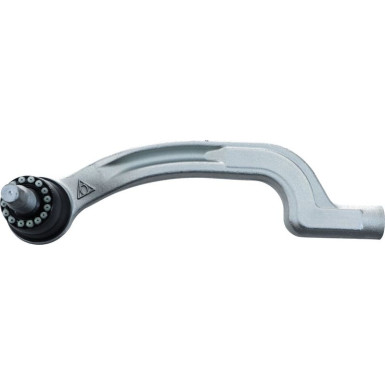 Spurstangenkopf VA li | MERCEDES-BENZ | 36668 01