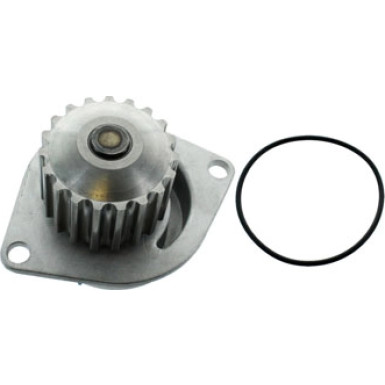 Wasserpumpe Aquamax VKPC 83430 Wasserpumpe Aquamax VKPC 83430