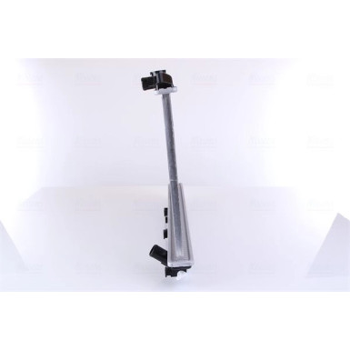 Wasserkühler PKW | HONDA Civic (AF,AS,EC,EE) | 62256