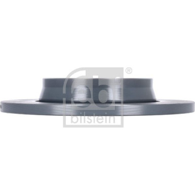 FEBI BILSTEIN Bremsscheibe