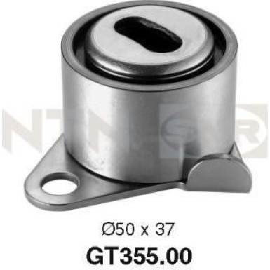 SNR Spannrolle | GT355.00