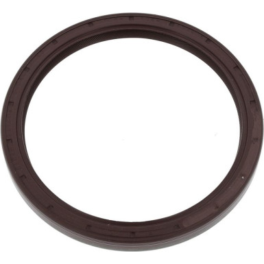 CORTECO Wellendichtring 01026691B