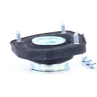 MONROE Stützlager=1Stk. HA re | KIA Sportage 08 | MK211R MONROE Stützlager=1Stk. HA re | KIA Sportage 08 | MK211R